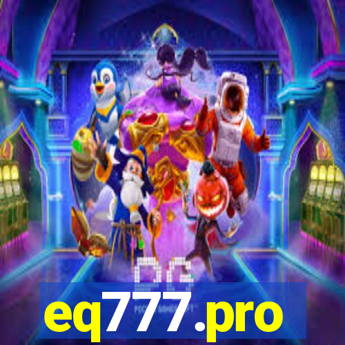 eq777.pro