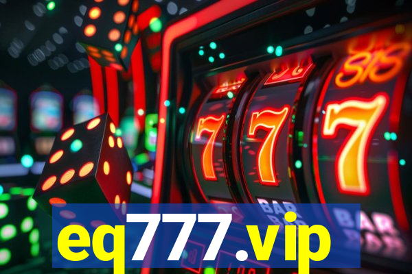 eq777.vip