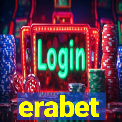 erabet