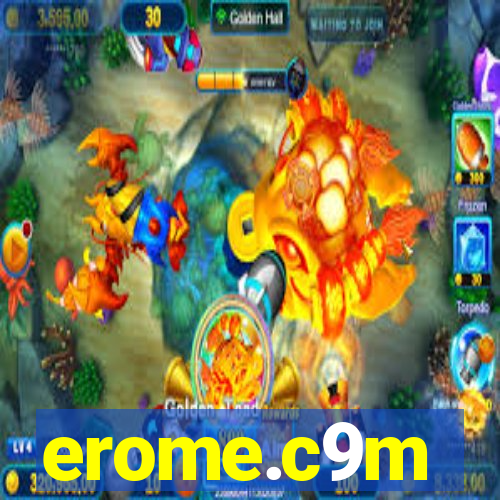 erome.c9m