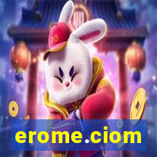 erome.ciom