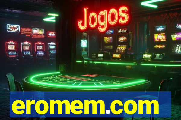 eromem.com