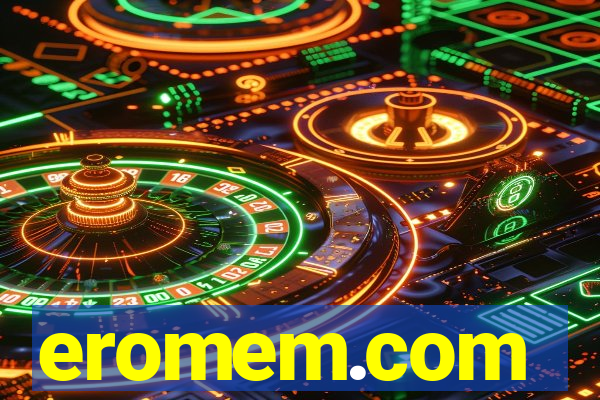 eromem.com