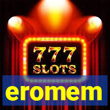 eromem