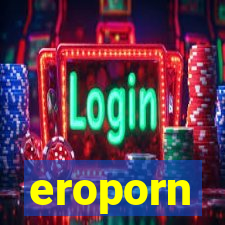 eroporn