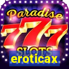 eroticax