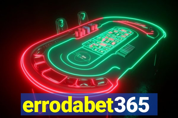 errodabet365