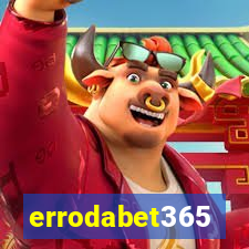 errodabet365