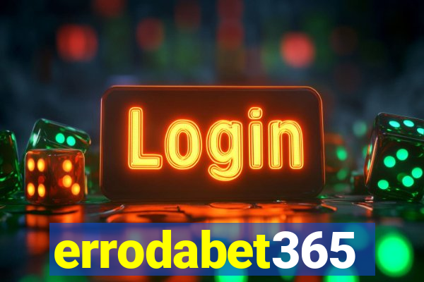 errodabet365