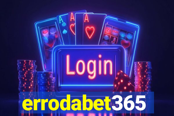 errodabet365