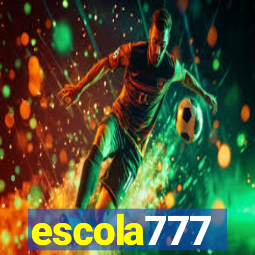 escola777