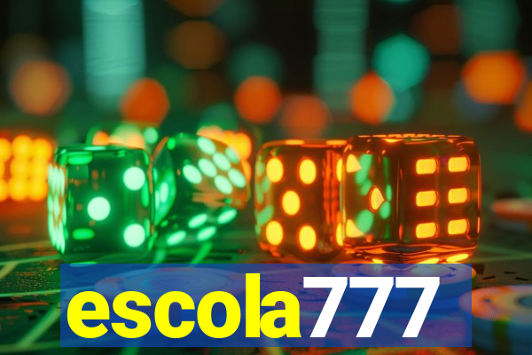 escola777