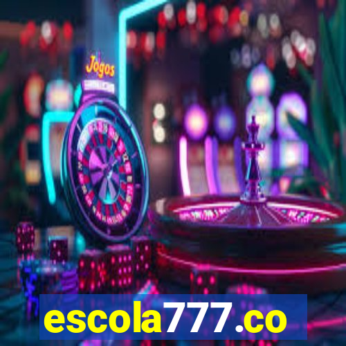 escola777.co