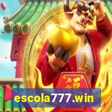 escola777.win