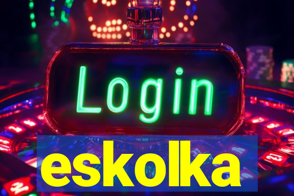 eskolka