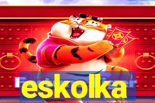 eskolka