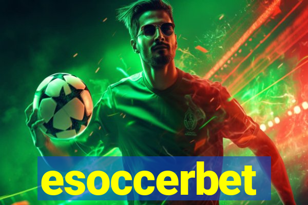 esoccerbet