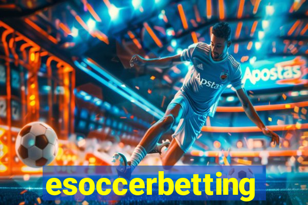 esoccerbetting