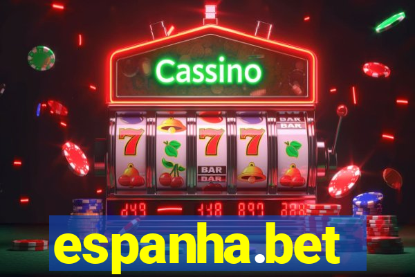 espanha.bet