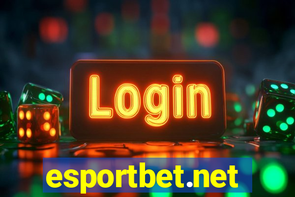 esportbet.net