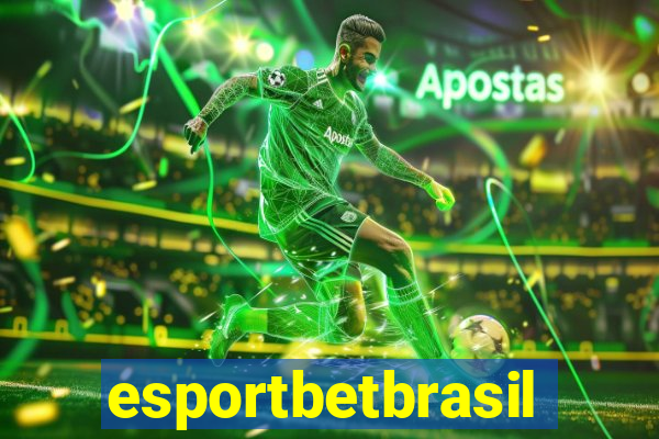 esportbetbrasil