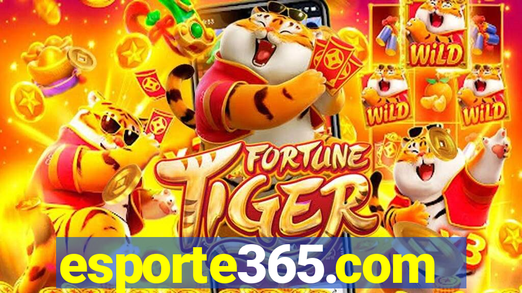 esporte365.com