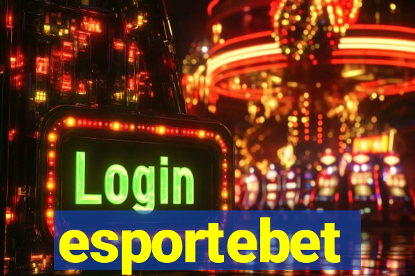 esportebet