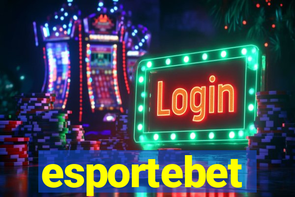 esportebet