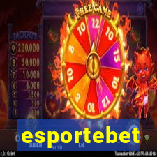 esportebet