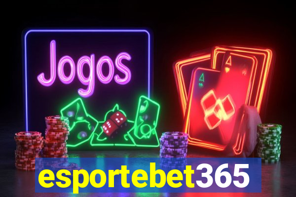 esportebet365