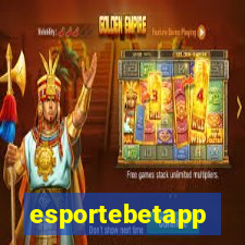 esportebetapp