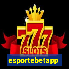 esportebetapp