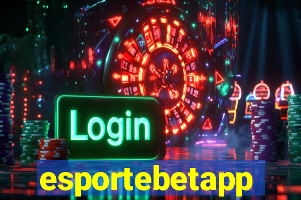 esportebetapp