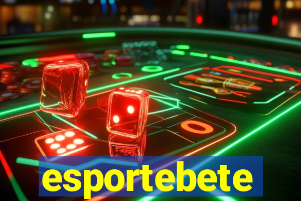 esportebete