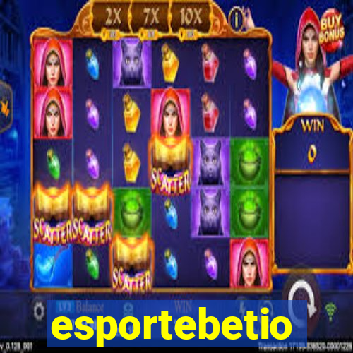 esportebetio