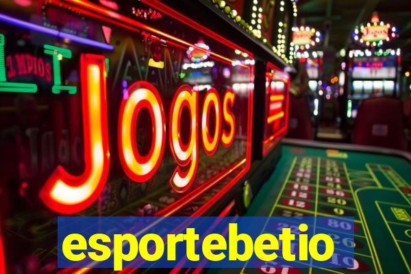 esportebetio