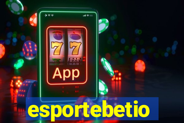 esportebetio