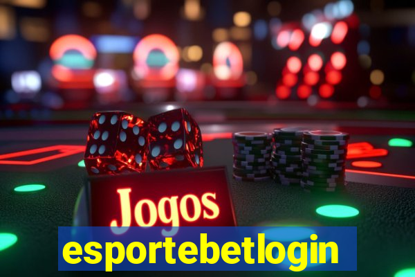 esportebetlogin