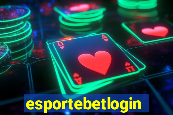 esportebetlogin