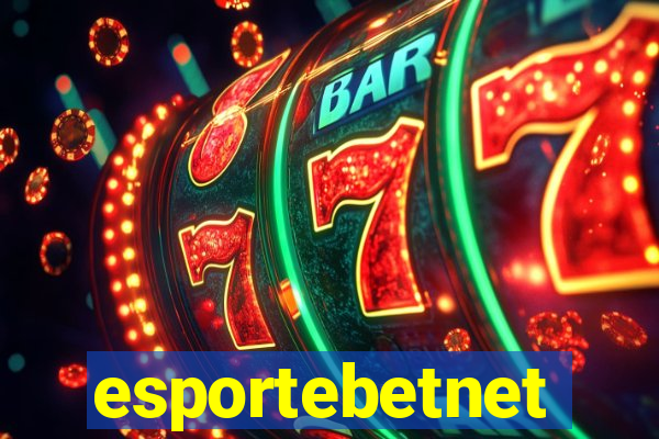 esportebetnet