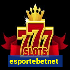 esportebetnet