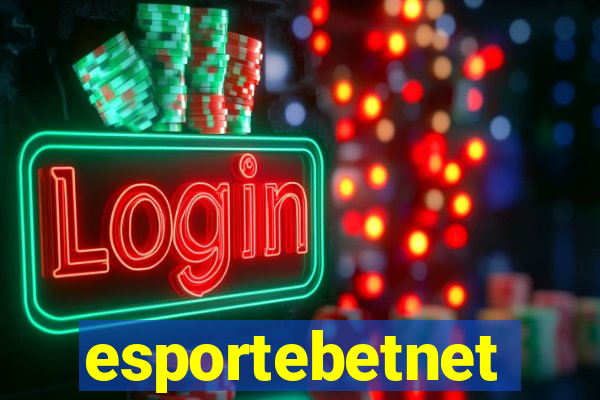 esportebetnet