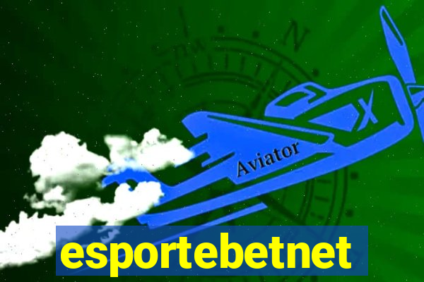 esportebetnet