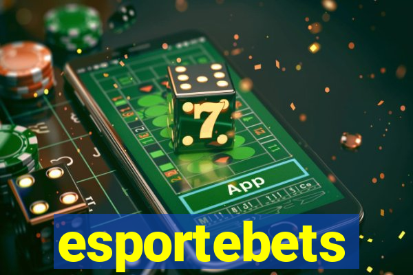 esportebets