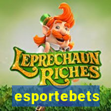 esportebets