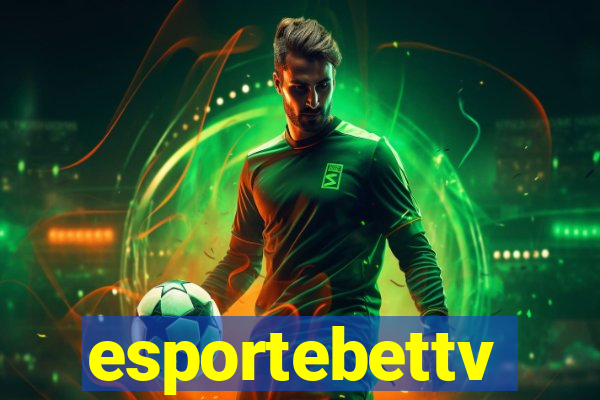 esportebettv