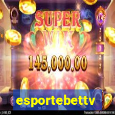 esportebettv