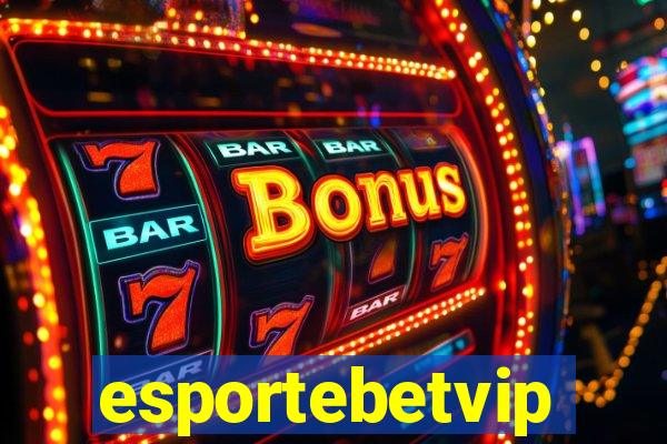 esportebetvip