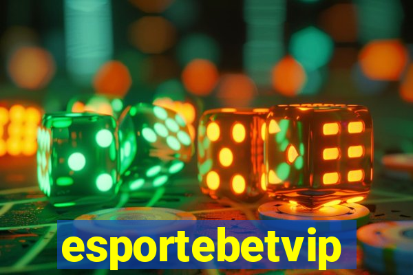 esportebetvip