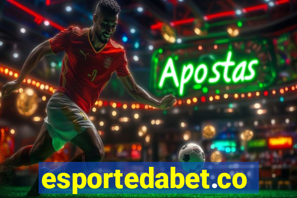 esportedabet.com